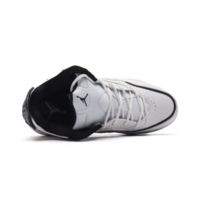 【AT3161】Nike AJ Jordan Air Jordan COURTSIDE 23 メンズ・レディース バスケットボールシューズ、人気のAJ23代の柔らかく快適なスポーツシューズ