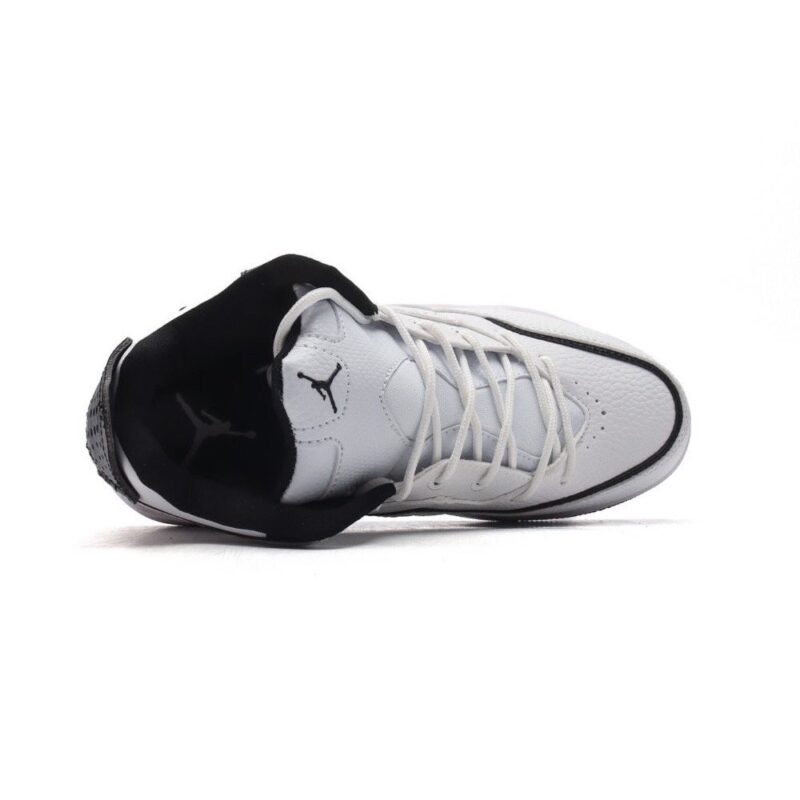 【AT3161】Nike AJ Jordan Air Jordan COURTSIDE 23 メンズ・レディース バスケットボールシューズ、人気のAJ23代の柔らかく快適なスポーツシューズ