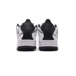 【AT3161】Nike AJ Jordan Air Jordan COURTSIDE 23 メンズ・レディース バスケットボールシューズ、人気のAJ23代の柔らかく快適なスポーツシューズ