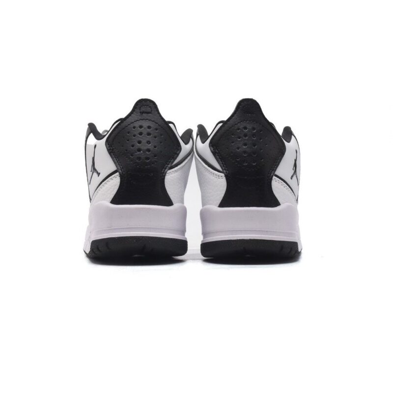【AT3161】Nike AJ Jordan Air Jordan COURTSIDE 23 メンズ・レディース バスケットボールシューズ、人気のAJ23代の柔らかく快適なスポーツシューズ