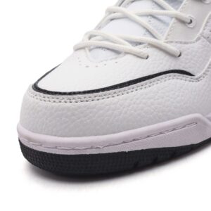 【AT3161】Nike AJ Jordan Air Jordan COURTSIDE 23 メンズ・レディース バスケットボールシューズ、人気のAJ23代の柔らかく快適なスポーツシューズ