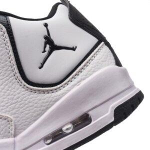 【AT3161】Nike AJ Jordan Air Jordan COURTSIDE 23 メンズ・レディース バスケットボールシューズ、人気のAJ23代の柔らかく快適なスポーツシューズ