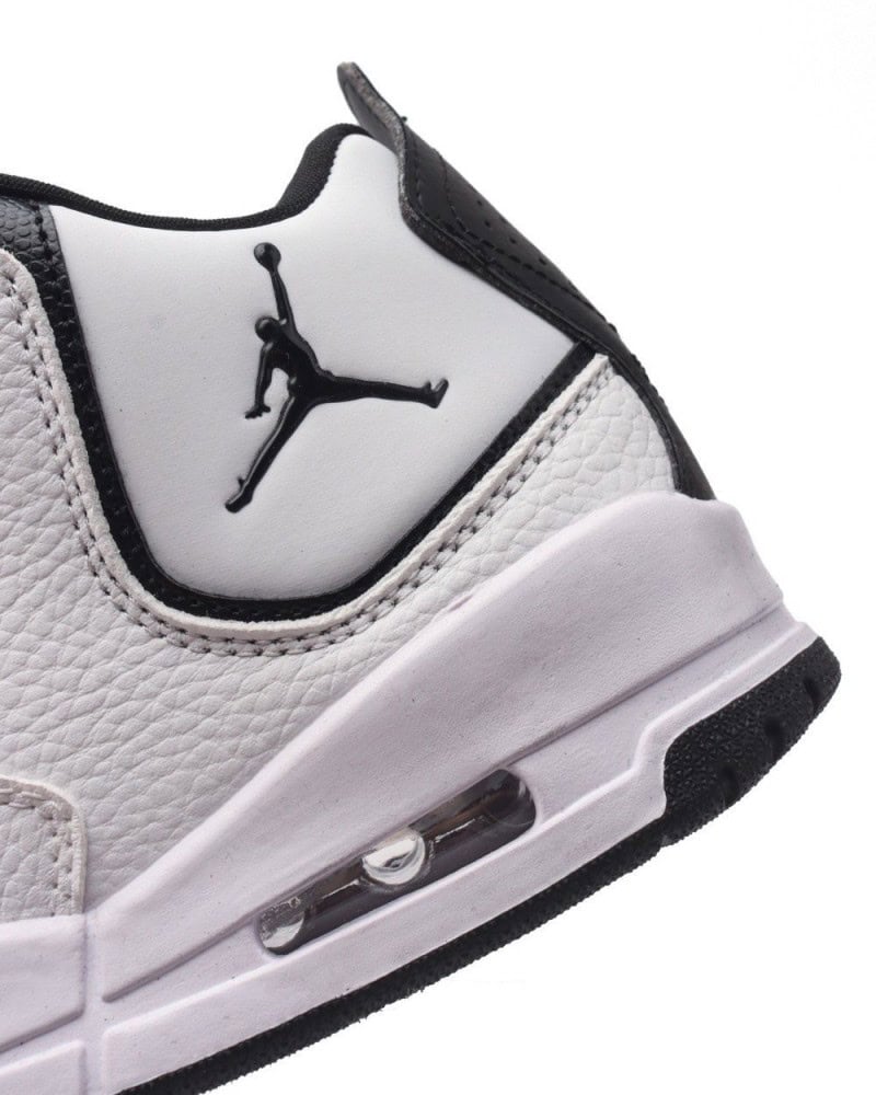 【AT3161】Nike AJ Jordan Air Jordan COURTSIDE 23 メンズ・レディース バスケットボールシューズ、人気のAJ23代の柔らかく快適なスポーツシューズ