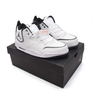 【AT3161】Nike AJ Jordan Air Jordan COURTSIDE 23 メンズ・レディース バスケットボールシューズ、人気のAJ23代の柔らかく快適なスポーツシューズ