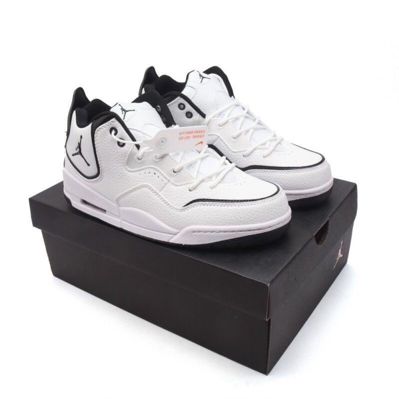 【AT3161】Nike AJ Jordan Air Jordan COURTSIDE 23 メンズ・レディース バスケットボールシューズ、人気のAJ23代の柔らかく快適なスポーツシューズ