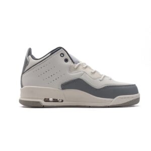 【AT3162】Nike AJ Jordan Air Jordan COURTSIDE 23の男女兼用バスケットボールシューズは、大流行するスポーツシューズです。