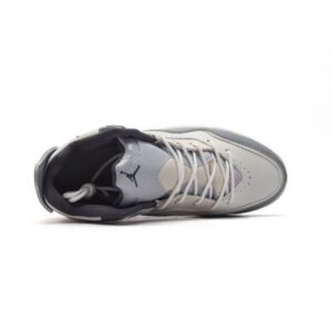 【AT3162】Nike AJ Jordan Air Jordan COURTSIDE 23の男女兼用バスケットボールシューズは、大流行するスポーツシューズです。