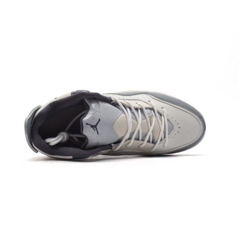 【AT3162】Nike AJ Jordan Air Jordan COURTSIDE 23の男女兼用バスケットボールシューズは、大流行するスポーツシューズです。