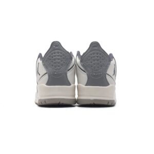 【AT3162】Nike AJ Jordan Air Jordan COURTSIDE 23の男女兼用バスケットボールシューズは、大流行するスポーツシューズです。