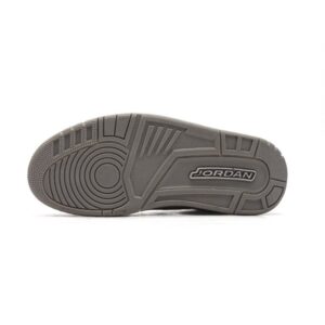 【AT3162】Nike AJ Jordan Air Jordan COURTSIDE 23の男女兼用バスケットボールシューズは、大流行するスポーツシューズです。