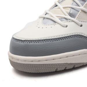 【AT3162】Nike AJ Jordan Air Jordan COURTSIDE 23の男女兼用バスケットボールシューズは、大流行するスポーツシューズです。