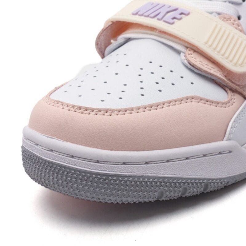 【AT3164】Nike AJ Jordan Air Jordan ナイキAJジョーダンエアジョーダンレガシー312ローカットスニーカーAJ312ジョ312万能バスケットボールシューズ。クールなミックスマッチ、誰もが好きです。