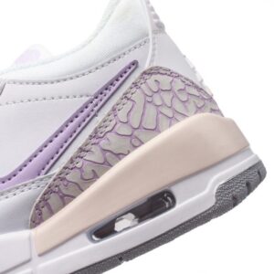 【AT3164】Nike AJ Jordan Air Jordan ナイキAJジョーダンエアジョーダンレガシー312ローカットスニーカーAJ312ジョ312万能バスケットボールシューズ。クールなミックスマッチ、誰もが好きです。