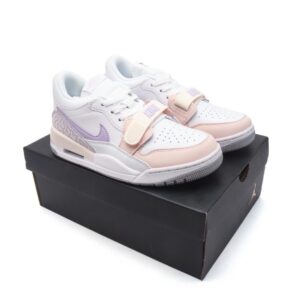 【AT3164】Nike AJ Jordan Air Jordan ナイキAJジョーダンエアジョーダンレガシー312ローカットスニーカーAJ312ジョ312万能バスケットボールシューズ。クールなミックスマッチ、誰もが好きです。