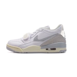 【AT3165】Nike AJ Jordan Air Jordan ナイキAJジョーダンエアジョーダンレガシー312ローカットスニーカーAJ312ジョーダン312ビーダンバスケットボールシューズ クールなミックスマッチ、誰もが好きです