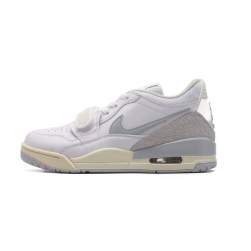 【AT3165】Nike AJ Jordan Air Jordan ナイキAJジョーダンエアジョーダンレガシー312ローカットスニーカーAJ312ジョーダン312ビーダンバスケットボールシューズ クールなミックスマッチ、誰もが好きです