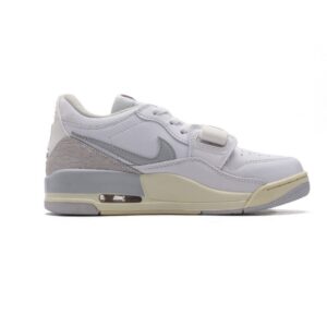 【AT3165】Nike AJ Jordan Air Jordan ナイキAJジョーダンエアジョーダンレガシー312ローカットスニーカーAJ312ジョーダン312ビーダンバスケットボールシューズ クールなミックスマッチ、誰もが好きです