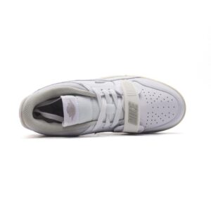【AT3165】Nike AJ Jordan Air Jordan ナイキAJジョーダンエアジョーダンレガシー312ローカットスニーカーAJ312ジョーダン312ビーダンバスケットボールシューズ クールなミックスマッチ、誰もが好きです