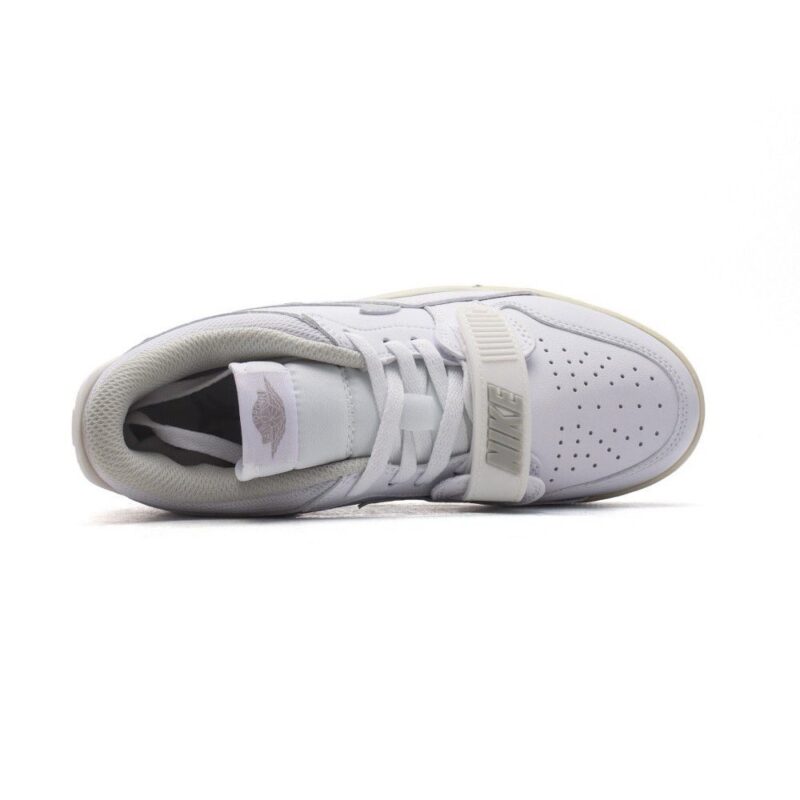 【AT3165】Nike AJ Jordan Air Jordan ナイキAJジョーダンエアジョーダンレガシー312ローカットスニーカーAJ312ジョーダン312ビーダンバスケットボールシューズ クールなミックスマッチ、誰もが好きです