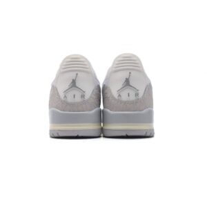 【AT3165】Nike AJ Jordan Air Jordan ナイキAJジョーダンエアジョーダンレガシー312ローカットスニーカーAJ312ジョーダン312ビーダンバスケットボールシューズ クールなミックスマッチ、誰もが好きです