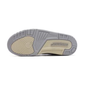 【AT3165】Nike AJ Jordan Air Jordan ナイキAJジョーダンエアジョーダンレガシー312ローカットスニーカーAJ312ジョーダン312ビーダンバスケットボールシューズ クールなミックスマッチ、誰もが好きです