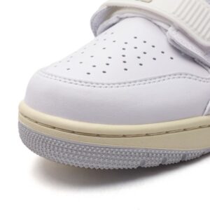 【AT3165】Nike AJ Jordan Air Jordan ナイキAJジョーダンエアジョーダンレガシー312ローカットスニーカーAJ312ジョーダン312ビーダンバスケットボールシューズ クールなミックスマッチ、誰もが好きです