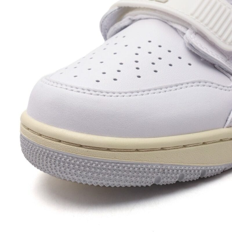【AT3165】Nike AJ Jordan Air Jordan ナイキAJジョーダンエアジョーダンレガシー312ローカットスニーカーAJ312ジョーダン312ビーダンバスケットボールシューズ クールなミックスマッチ、誰もが好きです
