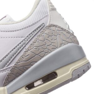 【AT3165】Nike AJ Jordan Air Jordan ナイキAJジョーダンエアジョーダンレガシー312ローカットスニーカーAJ312ジョーダン312ビーダンバスケットボールシューズ クールなミックスマッチ、誰もが好きです
