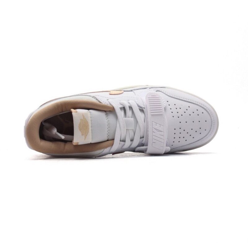 【AT3166】Nike Air Jordan ナイキAJジョーダンエアジョーダンレガシー312ロープロスニーカーAJ312ジョー312マルチカラーバスケットボールシューズ。格好いいミックスマッチ、誰もが愛する。