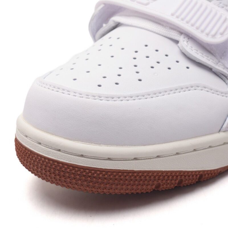 【AT3166】Nike Air Jordan ナイキAJジョーダンエアジョーダンレガシー312ロープロスニーカーAJ312ジョー312マルチカラーバスケットボールシューズ。格好いいミックスマッチ、誰もが愛する。