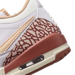 【AT3166】Nike Air Jordan ナイキAJジョーダンエアジョーダンレガシー312ロープロスニーカーAJ312ジョー312マルチカラーバスケットボールシューズ。格好いいミックスマッチ、誰もが愛する。