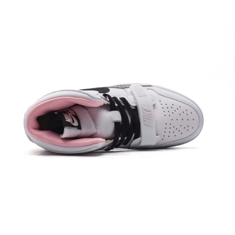 【AT3167】Nike Air Jordan ナイキAJジョーダンエア・ジョーダンレガシー312ハイカットスニーカーAJ312ジョー312万能バスケットボールシューズ。クールでミックスした状態、誰もが愛します。