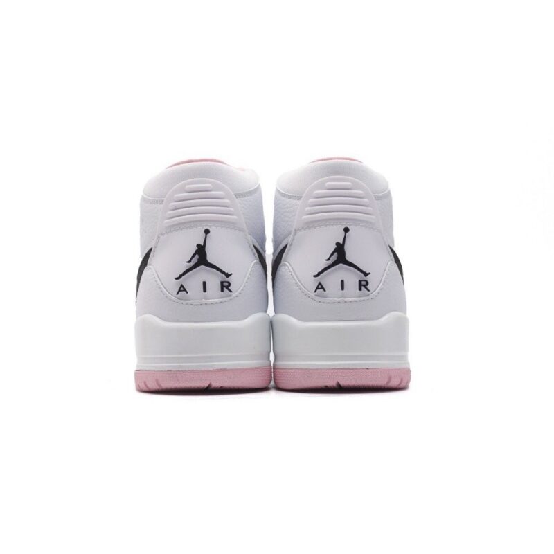 【AT3167】Nike Air Jordan ナイキAJジョーダンエア・ジョーダンレガシー312ハイカットスニーカーAJ312ジョー312万能バスケットボールシューズ。クールでミックスした状態、誰もが愛します。