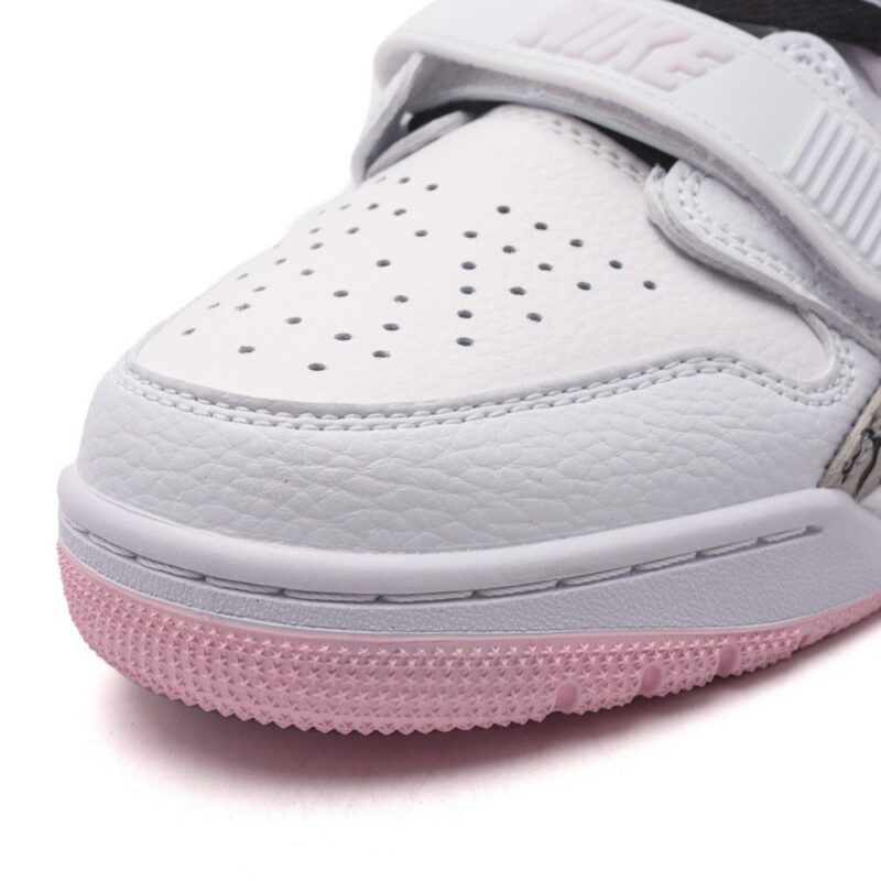 【AT3167】Nike Air Jordan ナイキAJジョーダンエア・ジョーダンレガシー312ハイカットスニーカーAJ312ジョー312万能バスケットボールシューズ。クールでミックスした状態、誰もが愛します。