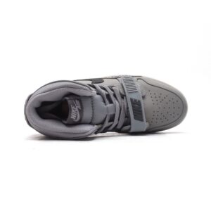 【AT3168】Nike AJ Jordan Air Jordan ナイキAJジョーダンエアジョーダンレガシー312ハイカットスニーカーAJ312ジョー312万能バスケットボールシューズ クールなミックススタイル、誰もが好きです。