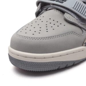 【AT3168】Nike AJ Jordan Air Jordan ナイキAJジョーダンエアジョーダンレガシー312ハイカットスニーカーAJ312ジョー312万能バスケットボールシューズ クールなミックススタイル、誰もが好きです。