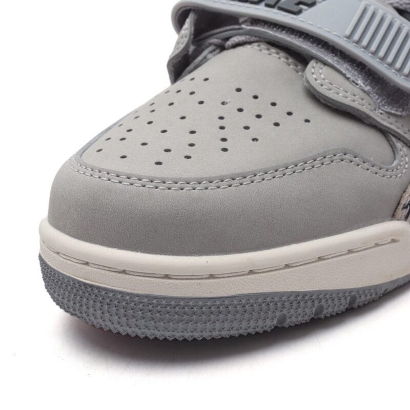 【AT3168】Nike AJ Jordan Air Jordan ナイキAJジョーダンエアジョーダンレガシー312ハイカットスニーカーAJ312ジョー312万能バスケットボールシューズ クールなミックススタイル、誰もが好きです。
