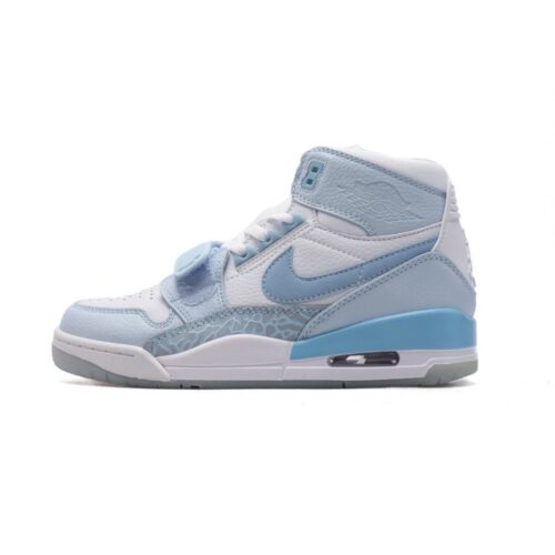 【AT3169】Nike Air Jordan ナイキAJジョーダンエアジョーダンレガシー312ハイカットスニーカーAJ312ジョー312ベーシックバスケットボールシューズ。クールなミックスマッチ、誰もが愛する。