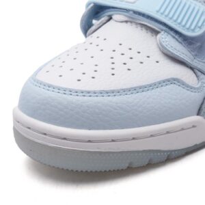 【AT3169】Nike Air Jordan ナイキAJジョーダンエアジョーダンレガシー312ハイカットスニーカーAJ312ジョー312ベーシックバスケットボールシューズ。クールなミックスマッチ、誰もが愛する。