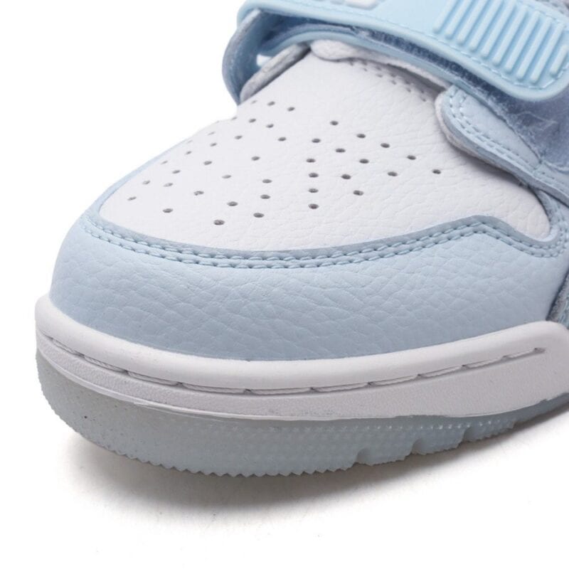 【AT3169】Nike Air Jordan ナイキAJジョーダンエアジョーダンレガシー312ハイカットスニーカーAJ312ジョー312ベーシックバスケットボールシューズ。クールなミックスマッチ、誰もが愛する。