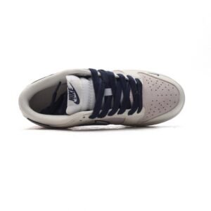 【AT3171】Nike x Supreme Nike Dunk Low Retro スニーカー レトロスニーカー