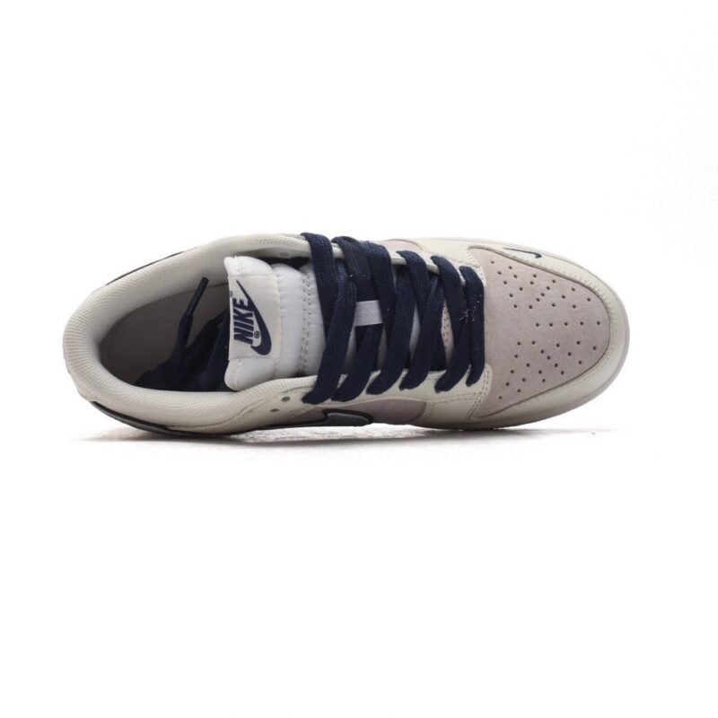 【AT3171】Nike x Supreme Nike Dunk Low Retro スニーカー レトロスニーカー