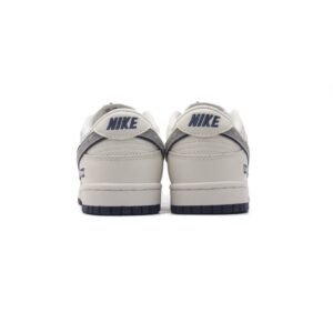 【AT3171】Nike x Supreme Nike Dunk Low Retro スニーカー レトロスニーカー