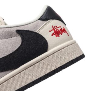 【AT3176】Nike Air Jordan 1 Low OG SP "Military Blue" AJ1 ジョーダン1 ロー オリジナル スペシャル ミリタリーブルー。AJ1 ジョーダン1 ロー倒立バスケットボールシューズ。AJ1 ジョーダン1 反転つま先復古スポーツシューズ。
