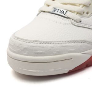 【AT3181】Nike Air Jordan 5 Retro low-top unisex sports shoes のローカットモデル。男女兼用のスポーツシューズです。ジョーダンの息子、AJ5、ジョーダン5代、aj5、ジョーダン5のローカットモデル。ジョーダンのバスケットボールシューズです。ローカットでレトロでカジュアルなカルチャーバスケットボールシューズ。