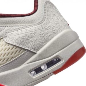 【AT3181】Nike Air Jordan 5 Retro low-top unisex sports shoes のローカットモデル。男女兼用のスポーツシューズです。ジョーダンの息子、AJ5、ジョーダン5代、aj5、ジョーダン5のローカットモデル。ジョーダンのバスケットボールシューズです。ローカットでレトロでカジュアルなカルチャーバスケットボールシューズ。