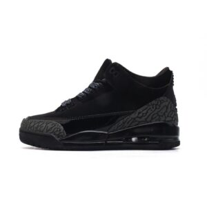 【AT3182】Nike Jordan AJ3 Nike Air Jordan 3 Retro SE Basketball Shoes ナイキ ジョーダン AJ3 ナイキ Air Jordan 3 Retro SE バスケットボールシューズ ジョーダン3代 男女兼用スポーツシューズ