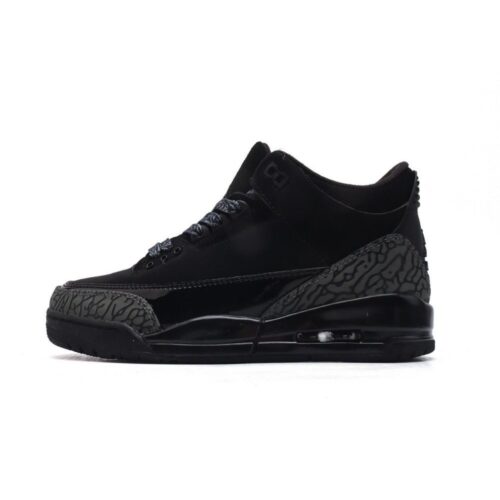 【AT3182】Nike Jordan AJ3 Nike Air Jordan 3 Retro SE Basketball Shoes ナイキ ジョーダン AJ3 ナイキ Air Jordan 3 Retro SE バスケットボールシューズ ジョーダン3代 男女兼用スポーツシューズ