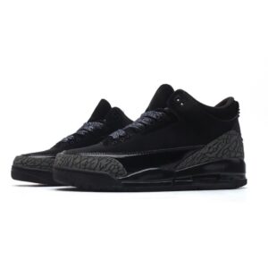 【AT3182】Nike Jordan AJ3 Nike Air Jordan 3 Retro SE Basketball Shoes ナイキ ジョーダン AJ3 ナイキ Air Jordan 3 Retro SE バスケットボールシューズ ジョーダン3代 男女兼用スポーツシューズ
