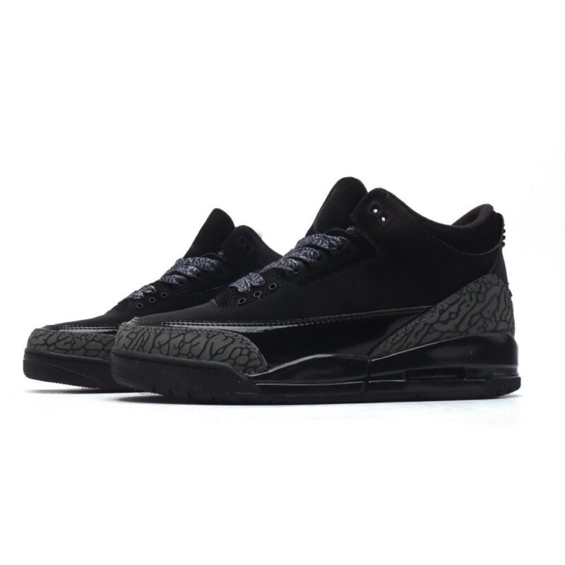【AT3182】Nike Jordan AJ3 Nike Air Jordan 3 Retro SE Basketball Shoes ナイキ ジョーダン AJ3 ナイキ Air Jordan 3 Retro SE バスケットボールシューズ ジョーダン3代 男女兼用スポーツシューズ